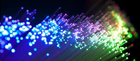 Why 802.11ac is the Key to the Gigabit Internet Speeds