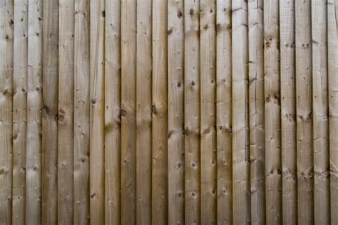Wooden Wall Free Stock Photo - Public Domain Pictures
