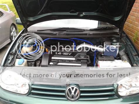 Vw Golf 4 Gti Engine - Best Auto Cars Reviews