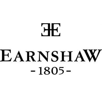 Earnshaw 1805 Philippines