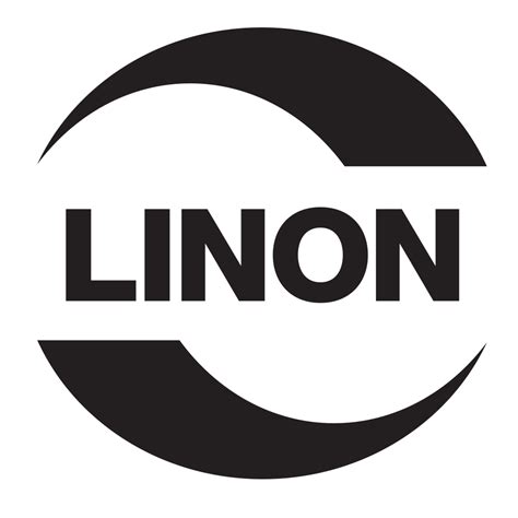 Linon - Home Furniture