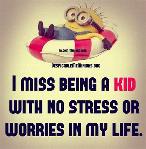 I Miss Being A Kid Pictures, Photos, and Images for Facebook, Tumblr, Pinterest, and Twitter