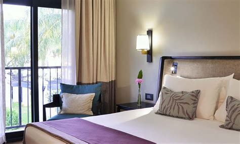 Hotel in Botswana| Rooms at Avani Gaborone Resort & Casino