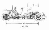 Slingshot Car Coloring Page Pages sketch template