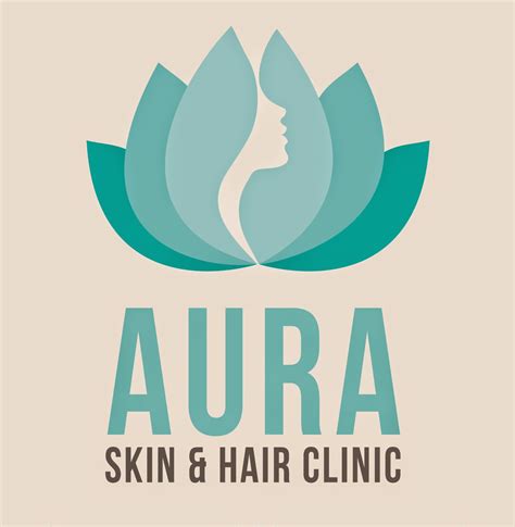 Aura Skin Clinic - Visakhapatnam: March 2015