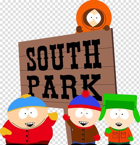 southpark clipart 10 free Cliparts | Download images on Clipground 2024