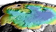 Category:Crater Lake Geology - Wikimedia Commons