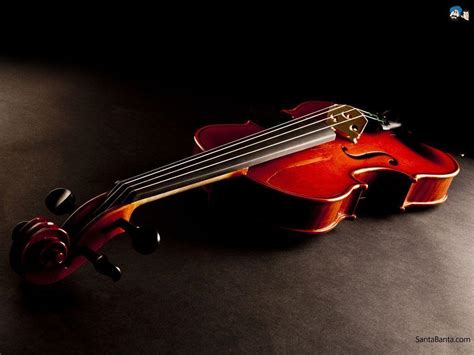 Music Instruments Wallpapers - Wallpaper Cave