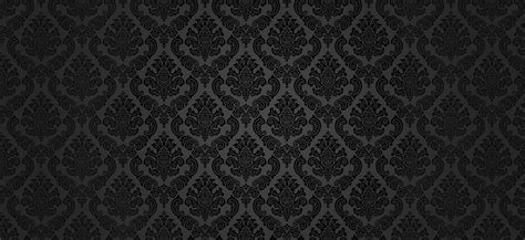 Black Vintage HD Wallpapers - Top Free Black Vintage HD Backgrounds - WallpaperAccess