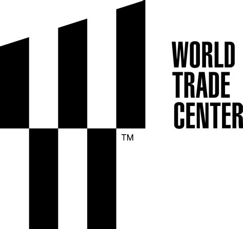 Blog | World Trade Center