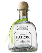 Patrón Tequila » Kæmpe udvalg af Patrón