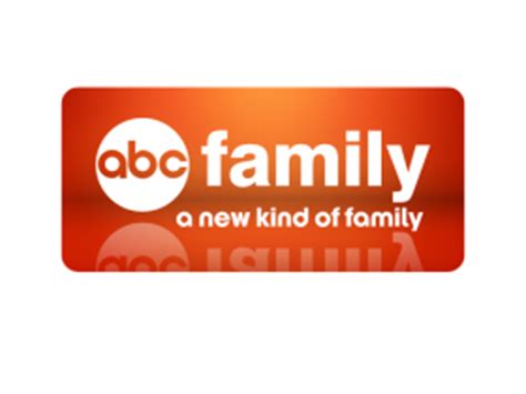 Image - ABCFamily Logo Full Rounded RGB.png | Logopedia | Fandom ...