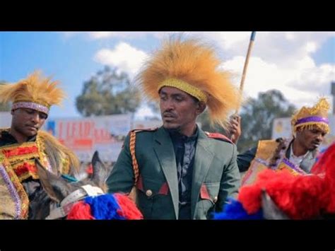 New Ethiopian Amharic Music 2021 | ZEHABESHA | ABEL BIRHANU - YouTube