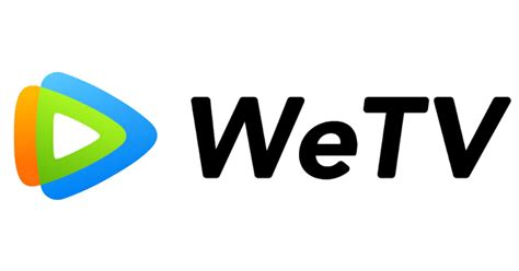 We Tv Logo
