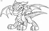 Cool Dragon Coloring Pages PDF Ideas  Coloringfoldercom sketch template