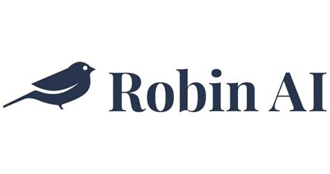 Robin AI Plugs AI Contract Copilot Directly into Microsoft Word