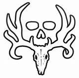 Redneck Printable Coloring Pages sketch template