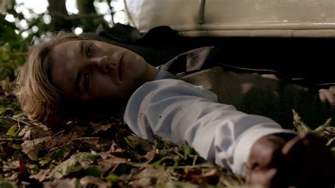 Image - Dead Matthew.jpg | Downton Abbey Wiki | Fandom powered by Wikia
