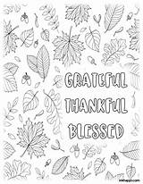 Be Grateful Coloring Pages At Viimaddisonblog Blog sketch template