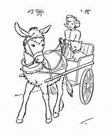 Honkingdonkey Coloring Pages sketch template