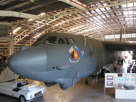 Aviation Heritage Museum, perth, Australia - Top Attractions, Things to ...