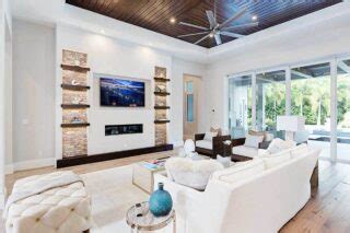 Florida House Style Décor Guide - What is a Florida-Style Home?