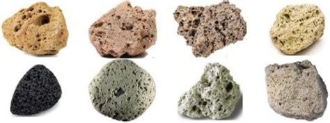 Lightweight Aggregates | How we can Use - Structural Guide