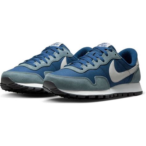 Best Casual Shoes For Men Nike Online | bellvalefarms.com