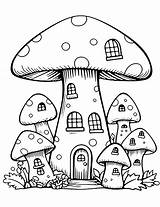 50 Cute Coloring Pages Fun Printable Sheets sketch template