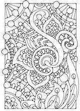 Colorama Coloring Book Ideas Pages sketch template