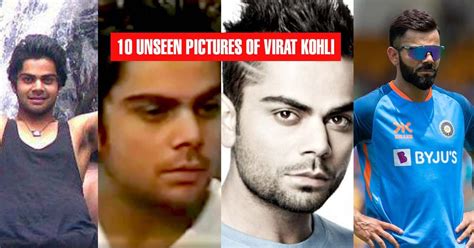 Virat Kohli Childhood pics | Virat Kohli unseen pics | Virat Kohli Pics ...