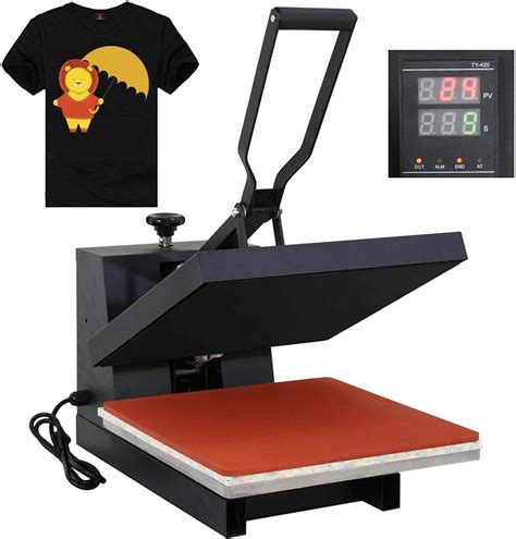 T Shirts For Heat Press | donyaye-trade.com