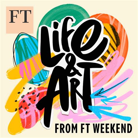 Culture chat: ‘Civil War’ is not the film you think it is - Life and Art from FT Weekend | Acast