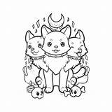 Free Printable Gothic Coloring Pages Pdf  Coloringfoldercom sketch template