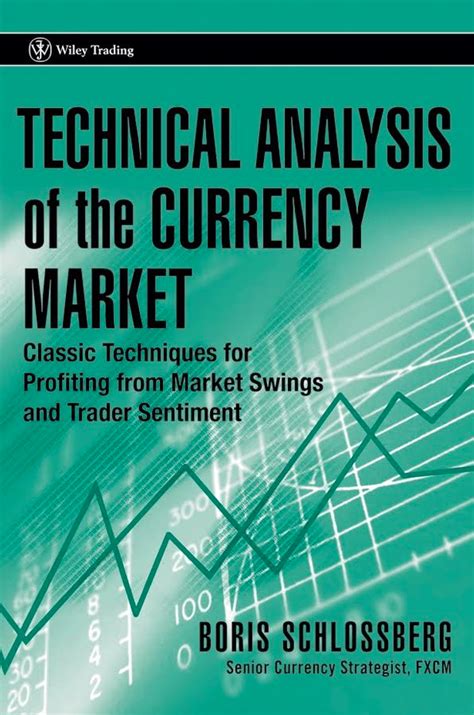 Useful technical analysis books - Beginner Questions - BabyPips.com Forex Trading Forum