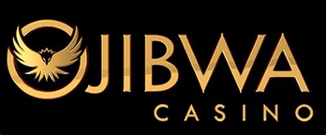 The Ojibwa Casino is on Track for December 2019 Unveiling