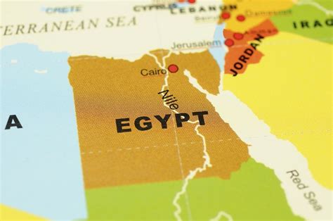 Egypt's Smart Care secures $1.2M from major foreign donor - Wamda