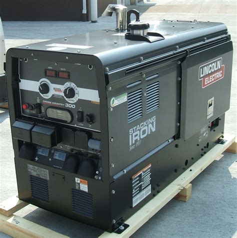 Lincoln's Newest & Most Popular Welders – A Must Have! | Used Welders ...