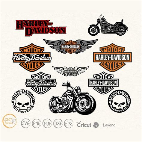 Harley Davidson Evolution SVG PNG Free Cut Files Free SVG Download | truongquoctesaigon.edu.vn