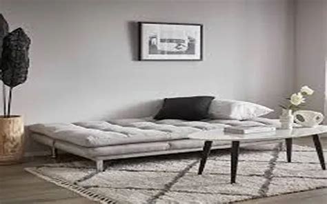 sofa bed fantastic furniture buying guide with special conditions and exceptional price - Arad ...