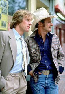 Simon and Simon | Classic movie stars, Sexy actors, Gerald mcraney