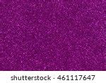 Metallic Purple Glitter Texture Free Stock Photo - Public Domain Pictures