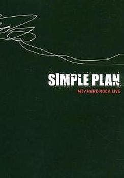 I'm Just A Kid von Simple Plan – laut.de – Song