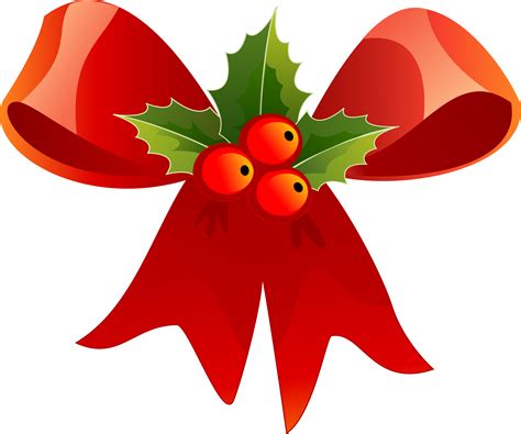 Free Christmas Clip Art Free, Download Free Christmas Clip Art Free png images, Free ClipArts on ...