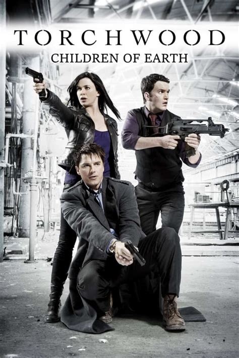 Torchwood Full Episodes Of Season 3 Online Free