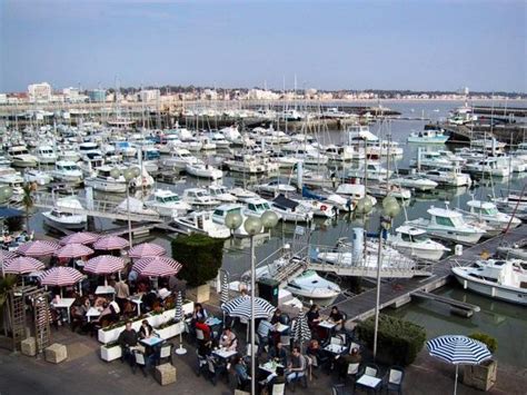 Royan (English)