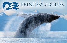 All inclusive Alaska Cruises including Alaskan Cruise Vacation Packages ...