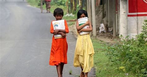 Bangladesh families bear two-third of total cost of children’s ...