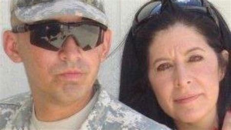 Family starts petition to rename Abilene ISD school in honor of fallen soldier