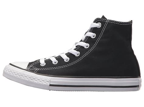 Children's Converse Chuck Taylor All Star High Top Sneaker - Walmart.com